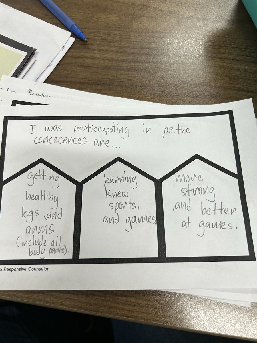 CounselClaw tweet media