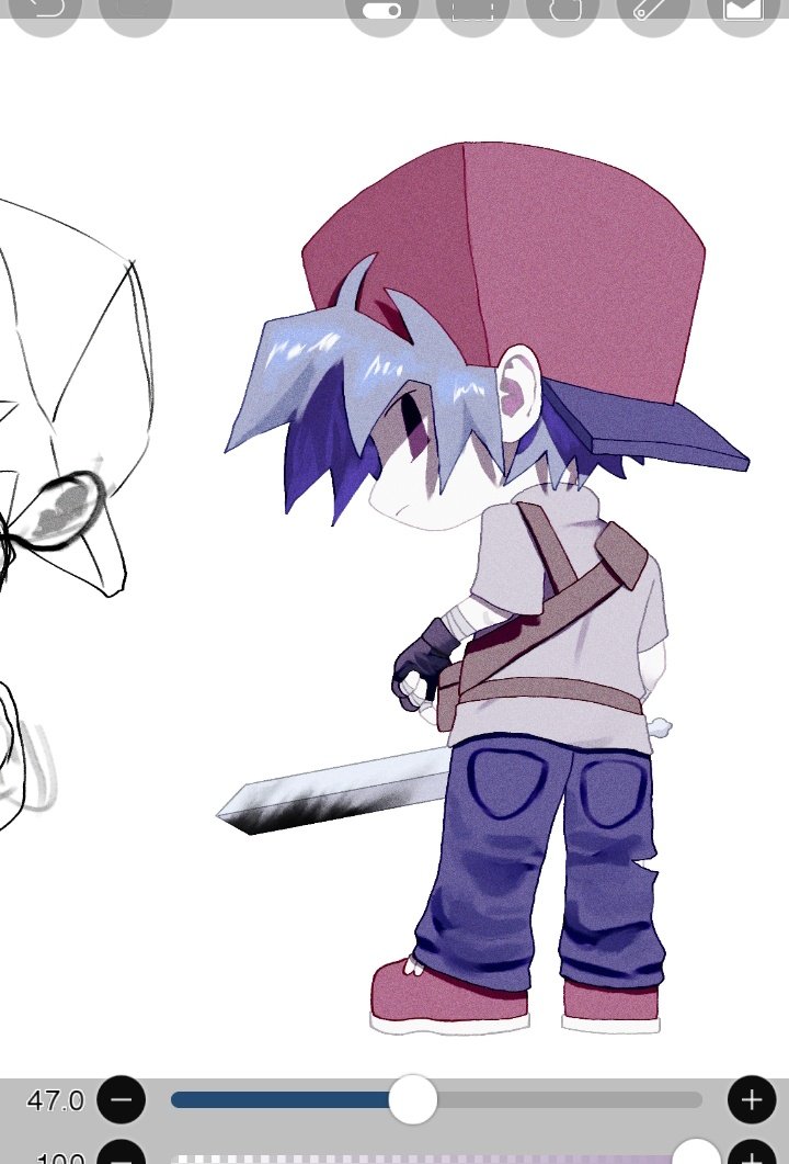 【超希少】赤い公園　インディーズ盤　Walk with BREMEN 超希少】赤い公園 インディーズ盤 Walk with BREMEN Amazon.co.jp