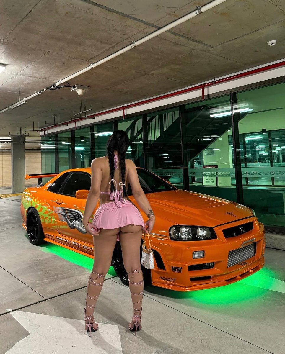 kingsofjdm's tweet image. 🧡