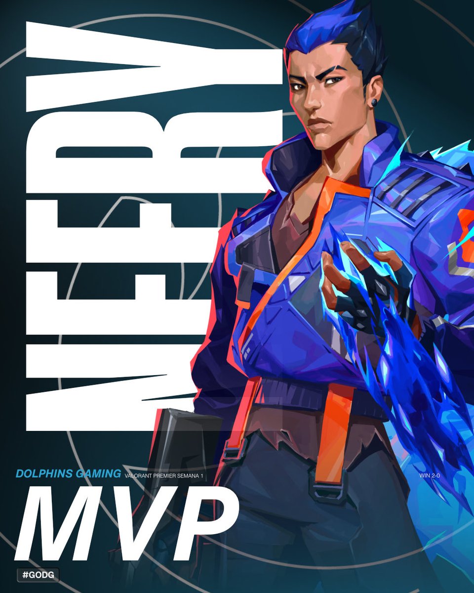 Dolphins gaming tweet media