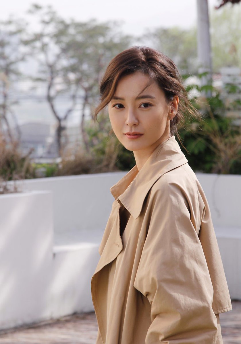 X(구 트위터) 정유미 관련 게시물 이미지