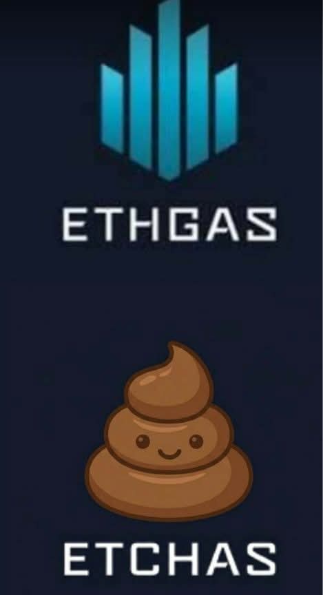 Denver01.bnb | ETHGas ⛽ tweet media