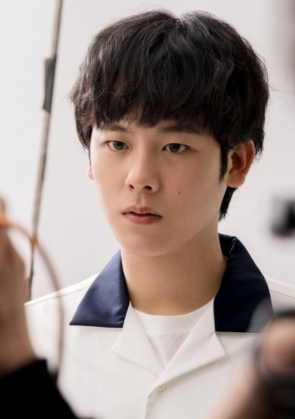 hallyuforums's tweet image. Disney Plus’ #Moving2 : Kim Bongseok to be recast as #LeeJungHa prepares for enlistment, casting underway with summer filming planned!!

#HallyuForums #Hallyu #KDrama