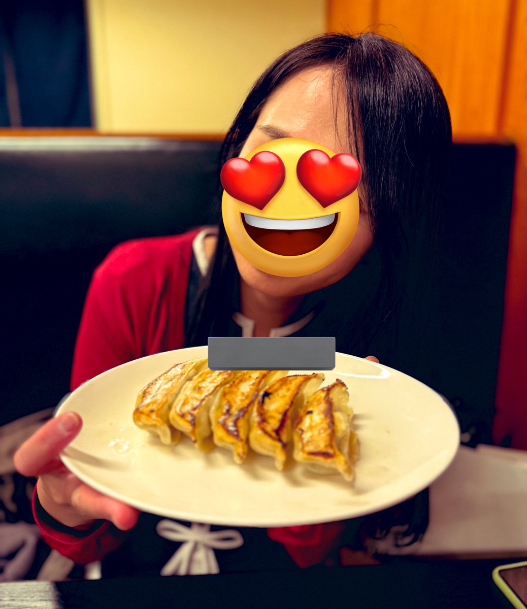 NTR好き彩華&T夫婦 tweet media