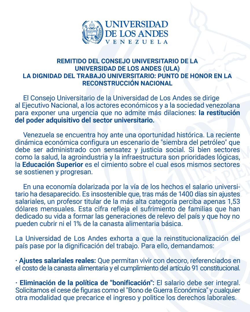 Mario Bonucci R. (@bonuccimario) on Twitter photo 