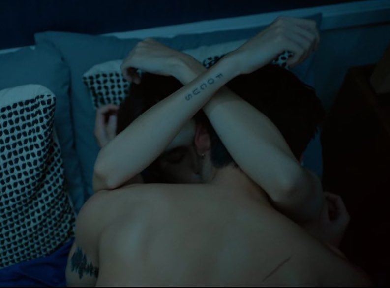 httpsppnaravit's tweet image. kalo yg ini very good very well