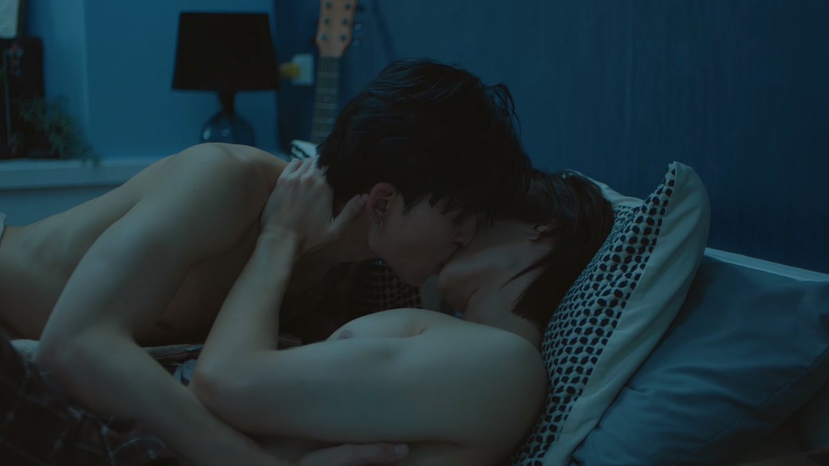 httpsppnaravit's tweet image. kalo yg ini very good very well