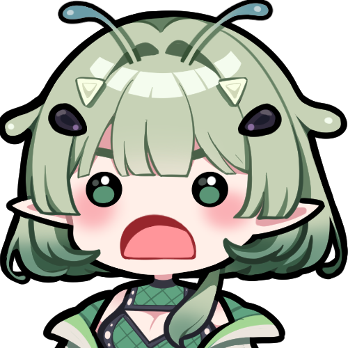 alien_mixture tweet picture