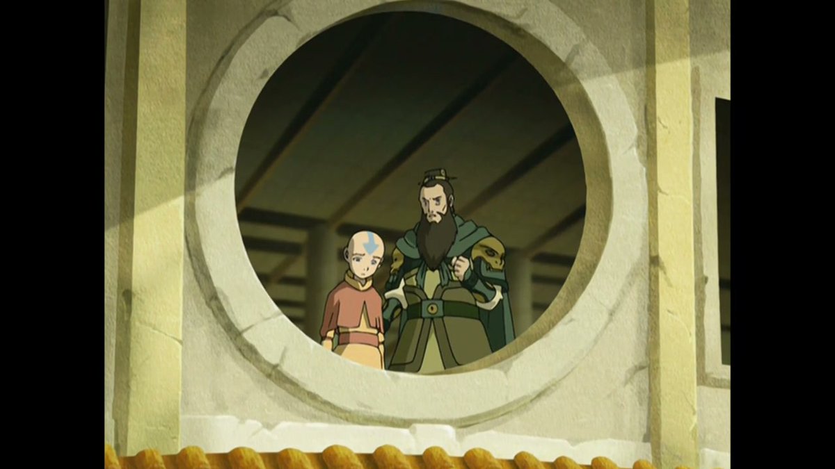 Air is moving like finals week came early