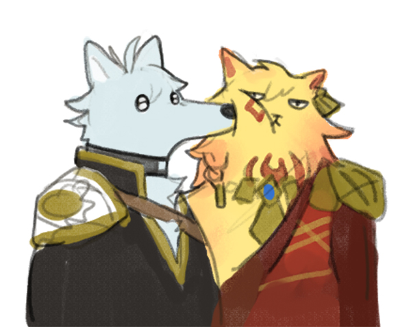 마히대히 왜 우리는 
더 가까워질 수 
없을까?
.　　　　　　　　　　　왤까