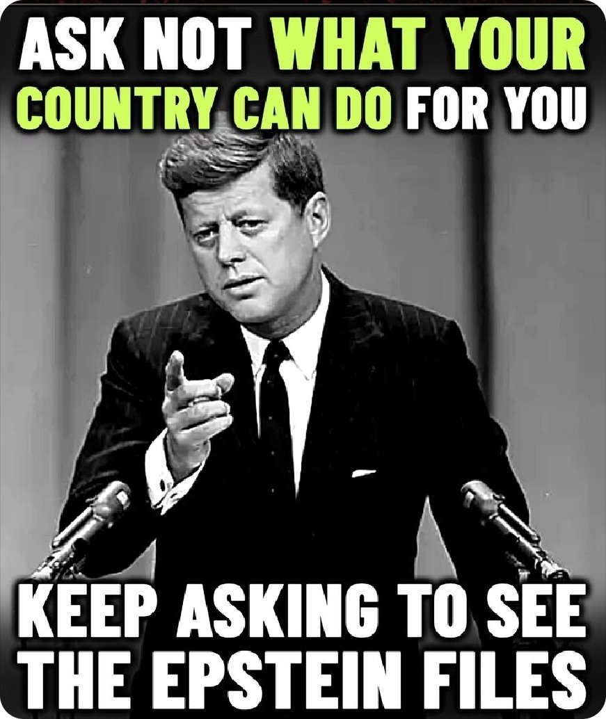 <a href="/MAGAVoice/">MAGA Voice</a>