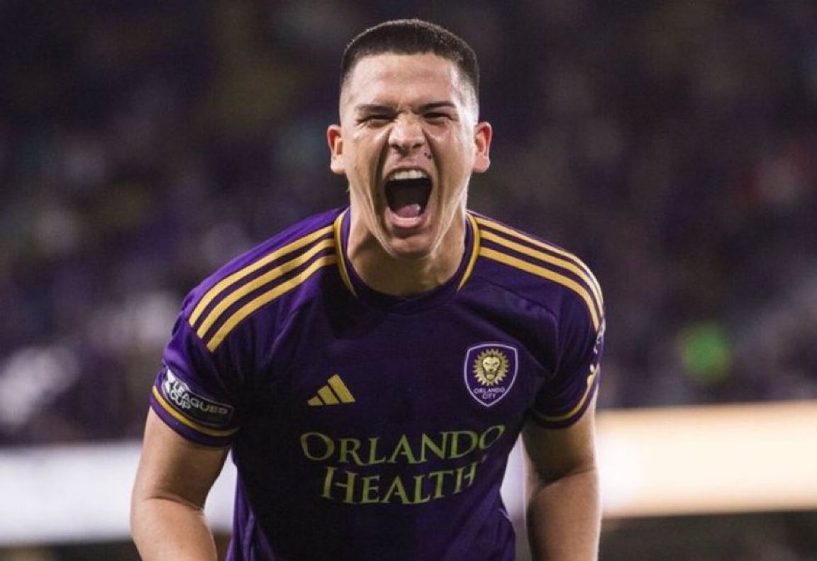 Hoy se decide lo de Araujo.

Por si o por no.

En Nacional son optimistas de que pueda llegar.

*No importa cuando leas ésto