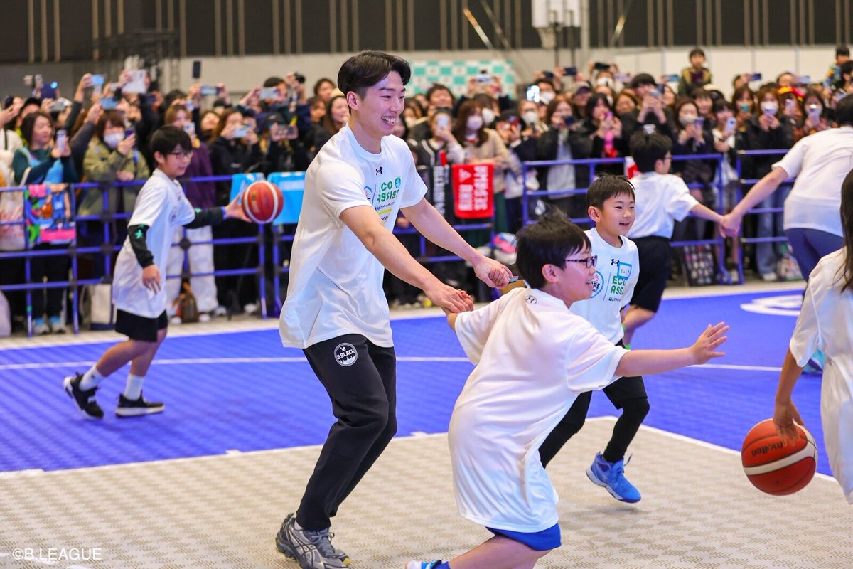 アルティーリ千葉 #黒川虎徹 選手 @altiri_chiba @tiger_tetsu13 長崎