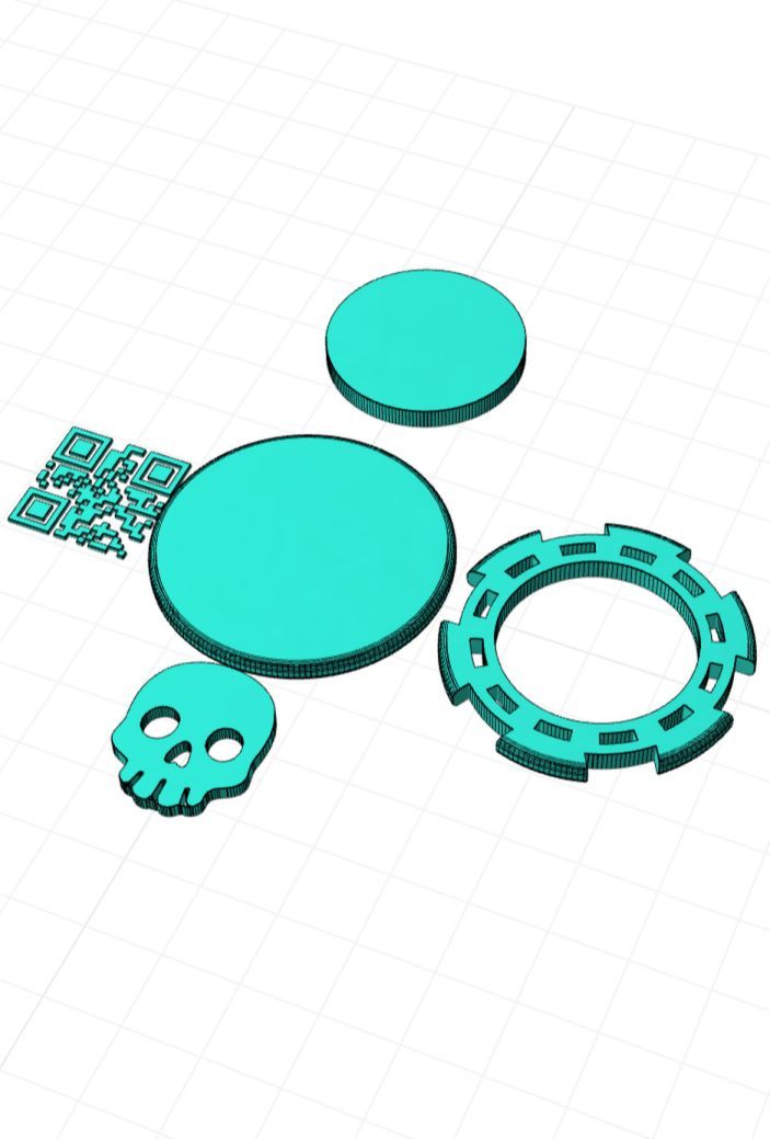 Cookiecad - Nathan Apter tweet media