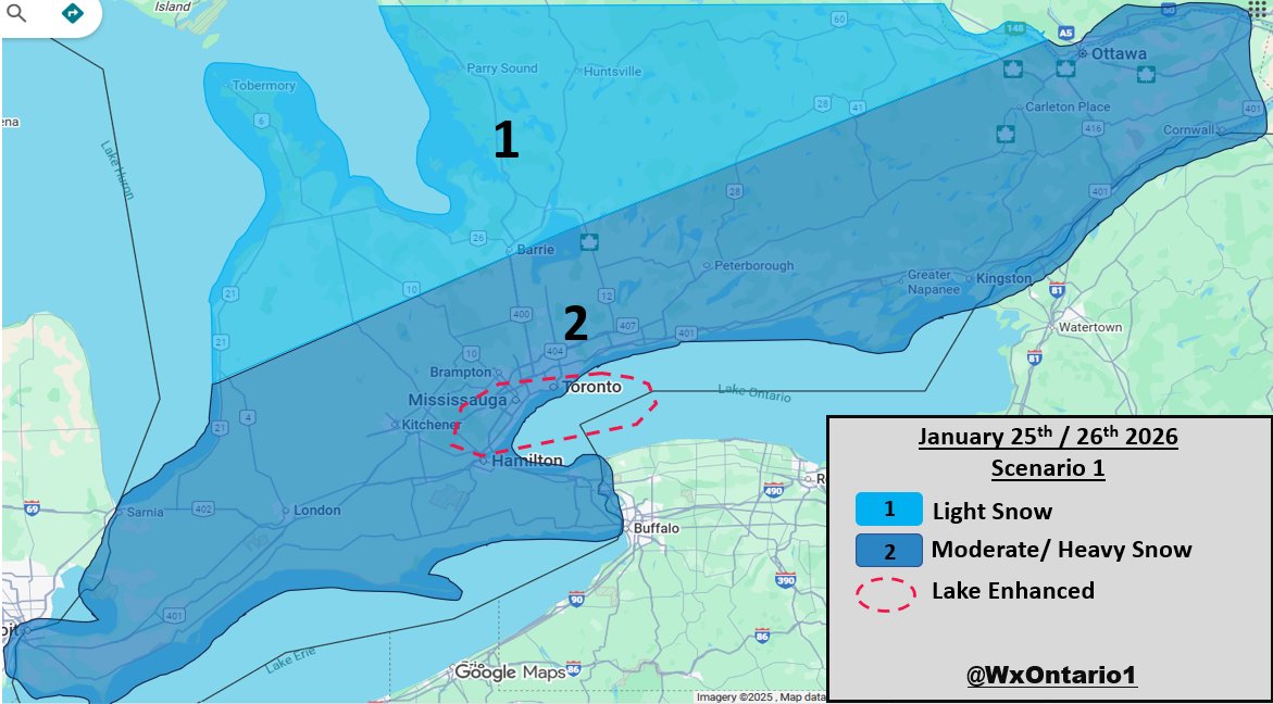 WxOntario tweet media