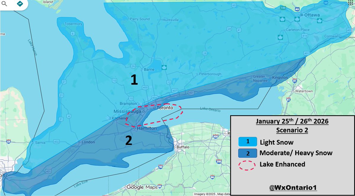 WxOntario tweet media
