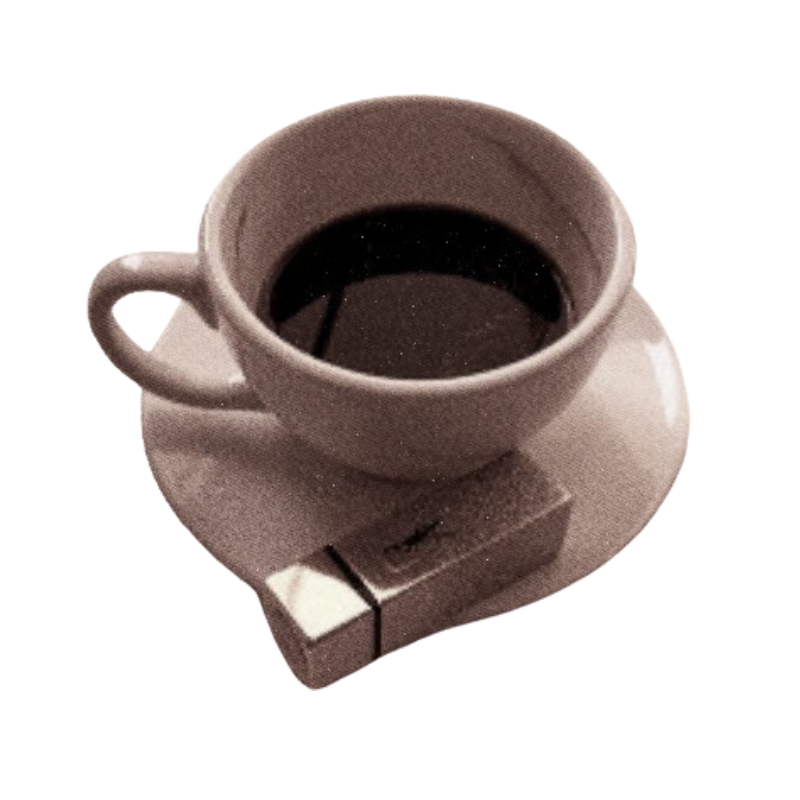 ‍ ‍ ‍ ‍𝓹 ‍ . ‍ ‍ 𝖈𝖺𝗋𝗍𝖾𝗋 tweet media