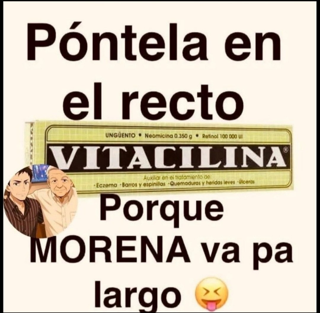 Rosavelia Salazar tweet media
