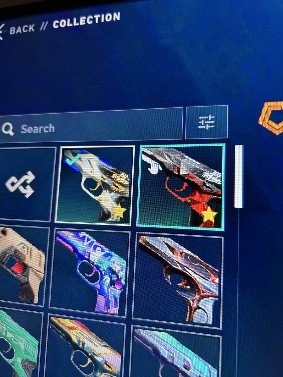 Nick 🌙 tweet media