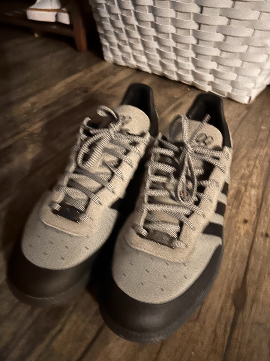 Nick 🌙 tweet media