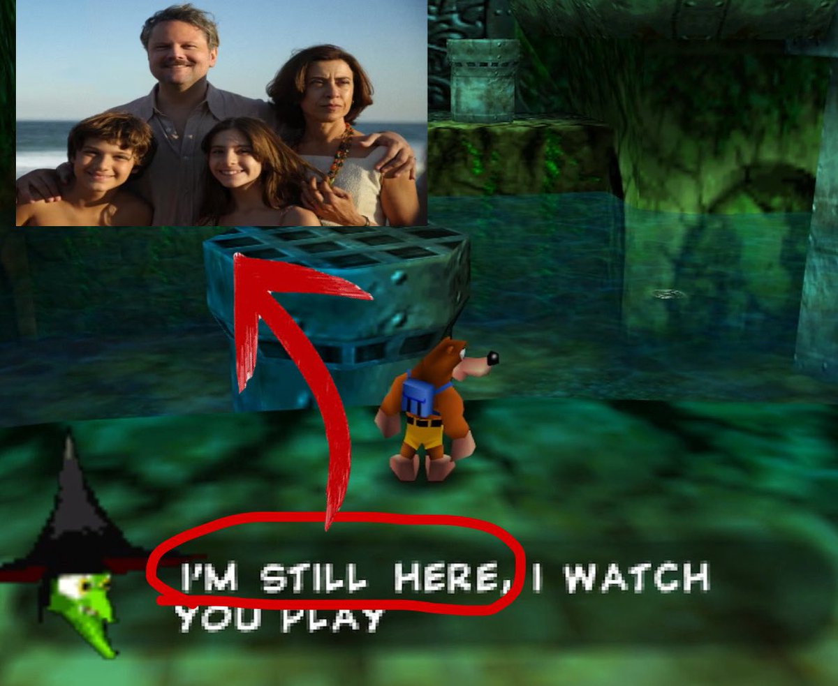 ♡乡atuu X shadow generations (@atuhru) on Twitter photo 