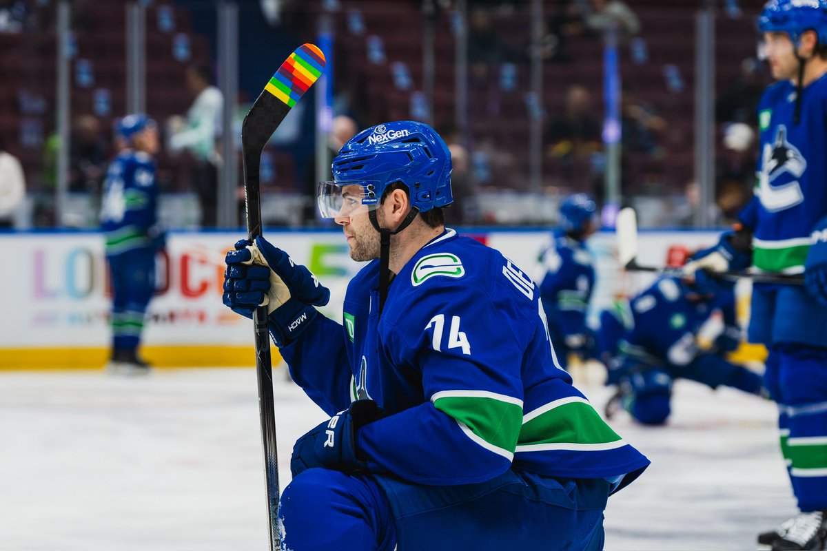 Jam 🏒🐋 tweet media