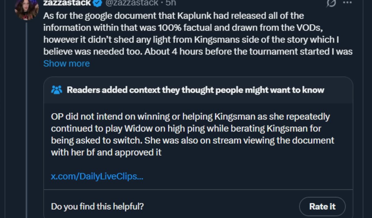 Scarebro 💀 🦴 tweet media