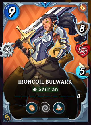 EhmayWuntee tweet media