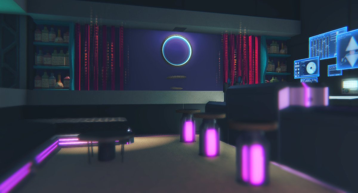 qubit kitty tweet media