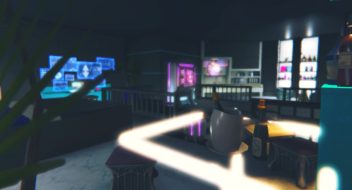 qubit kitty tweet media