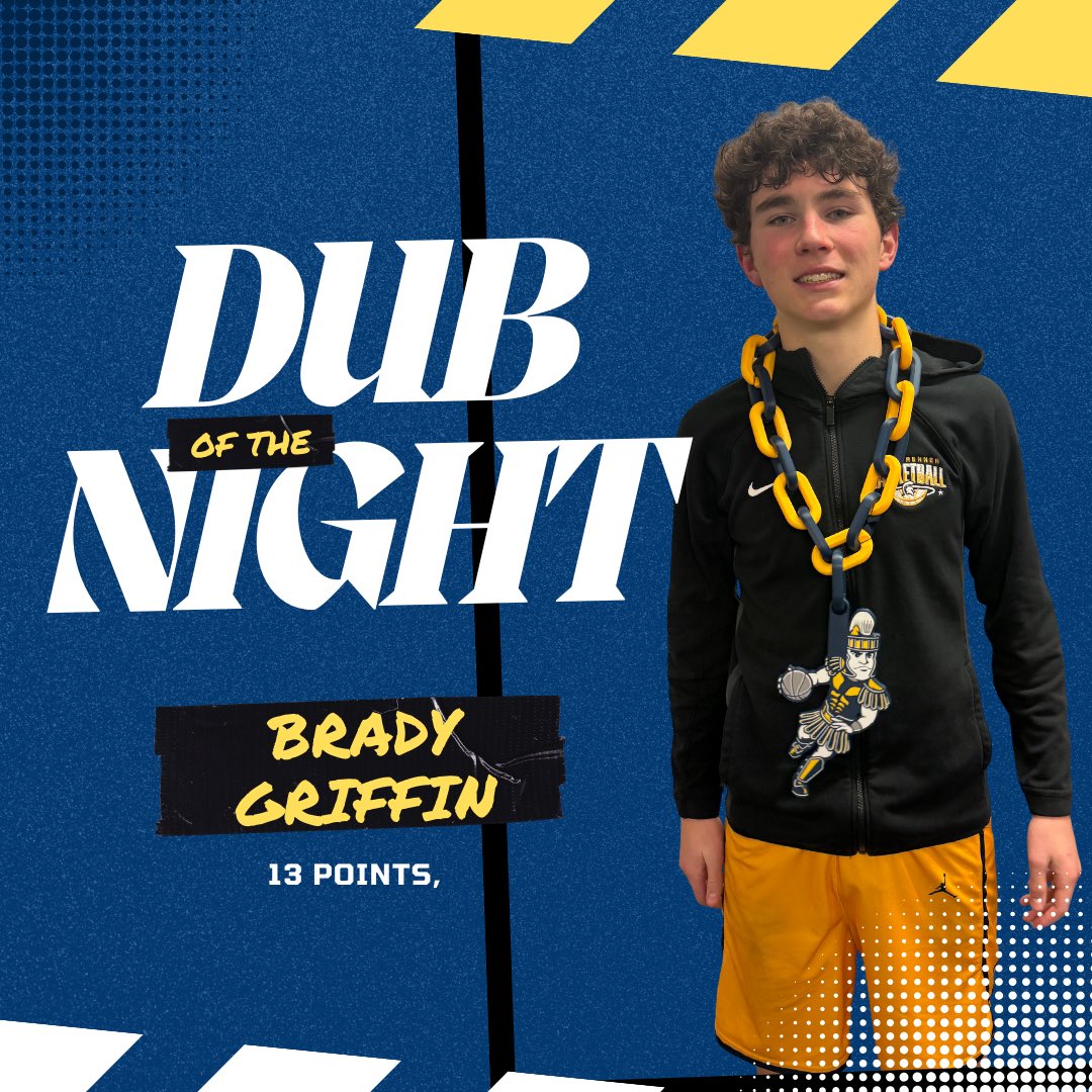 George Steinbrenner Men’s Basketball tweet media