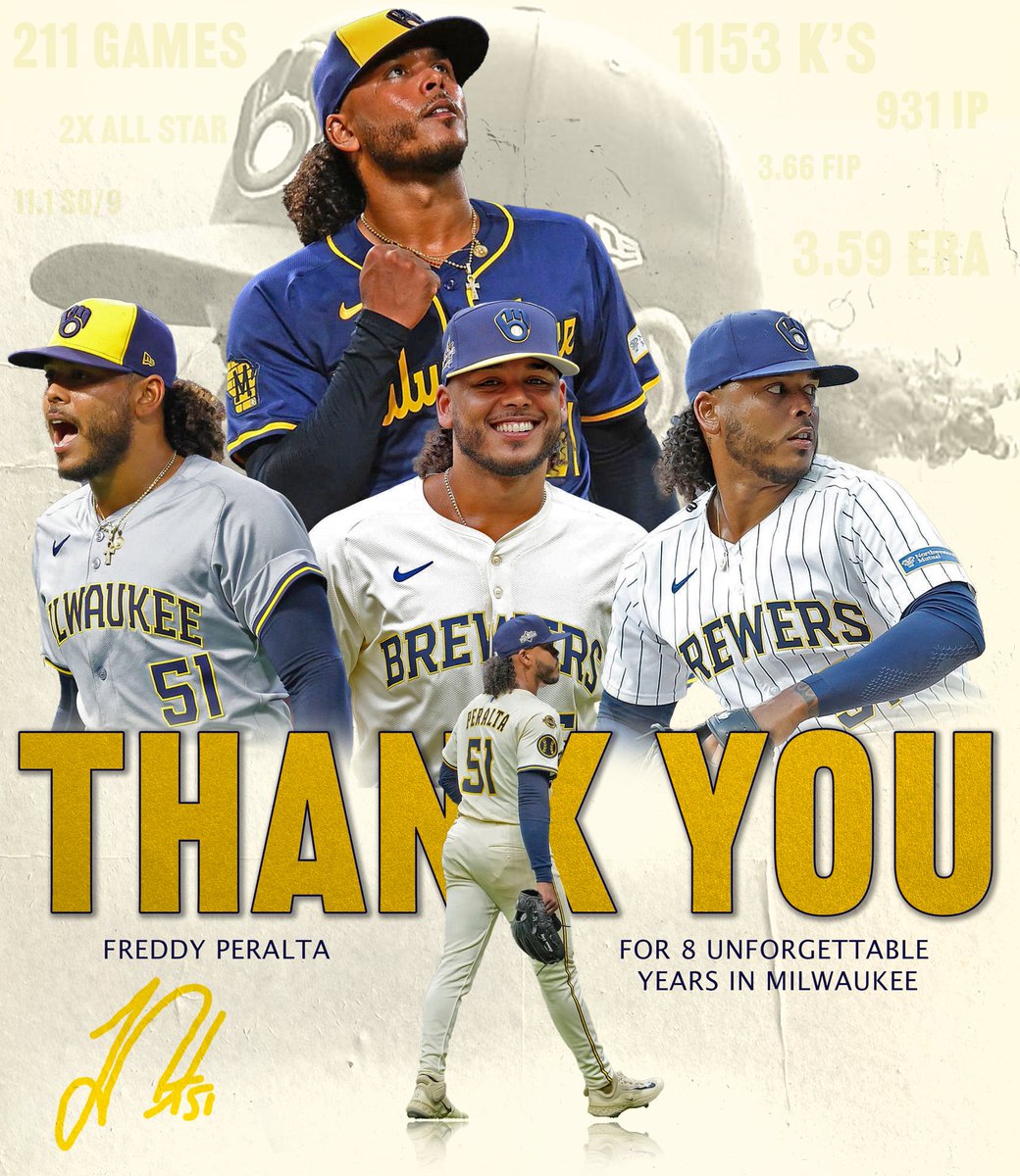 Ryan (@brewpack8) on Twitter photo 