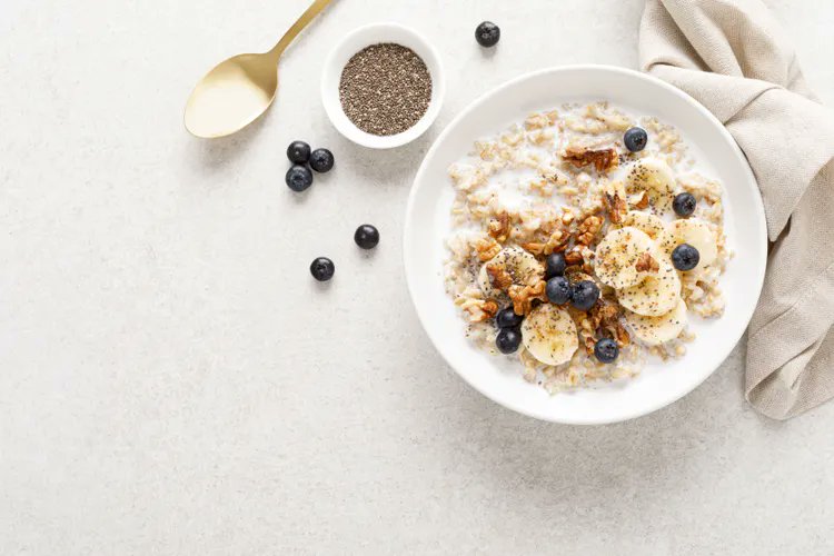 fineguthealth tweet picture