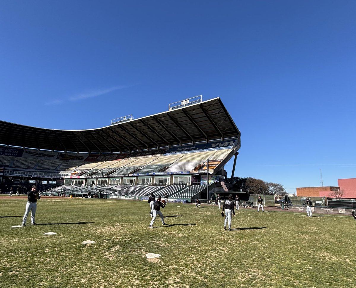 Campbell Ellis tweet media