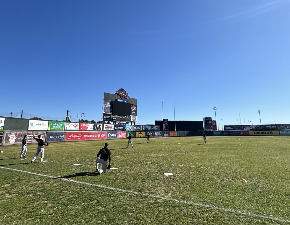 Campbell Ellis tweet media