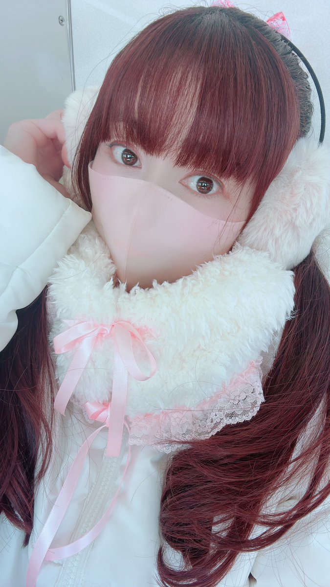 ❤️ ゆぴんさま❤️ ゆっぴ (@yuppi_91) / Posts / X