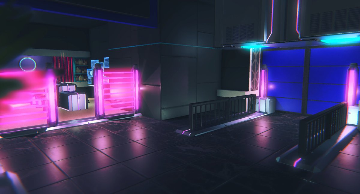 qubit kitty tweet media