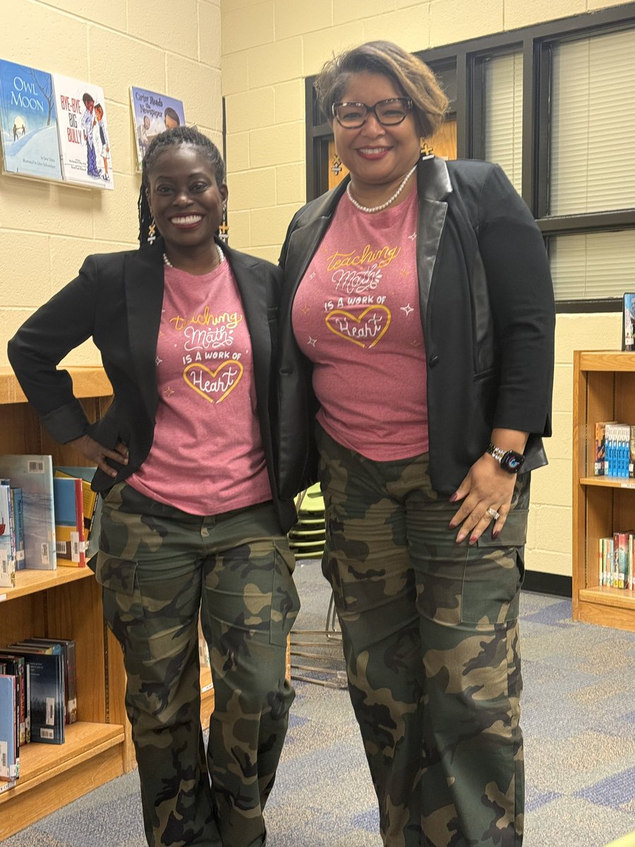 Nefertiti Singleton Ed.S tweet media