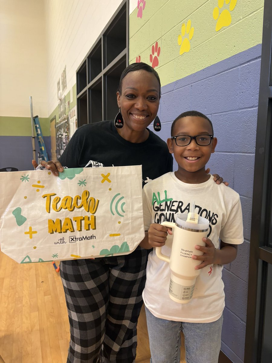 Nefertiti Singleton Ed.S tweet media