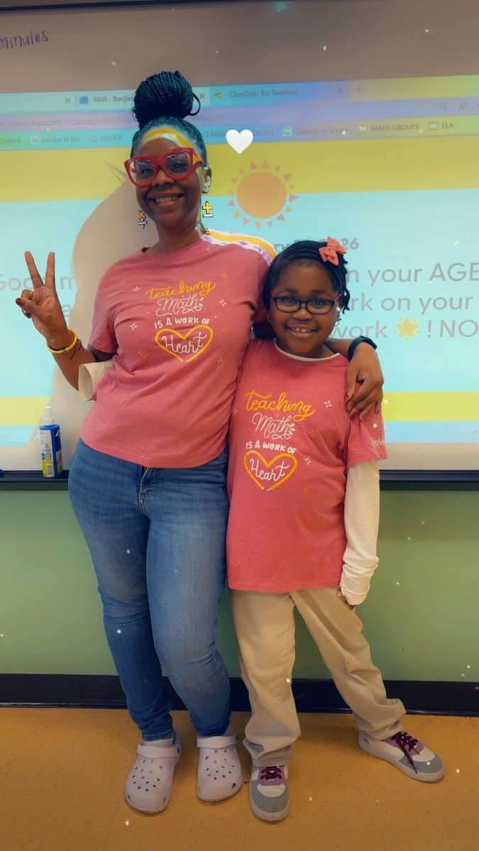 Nefertiti Singleton Ed.S tweet media