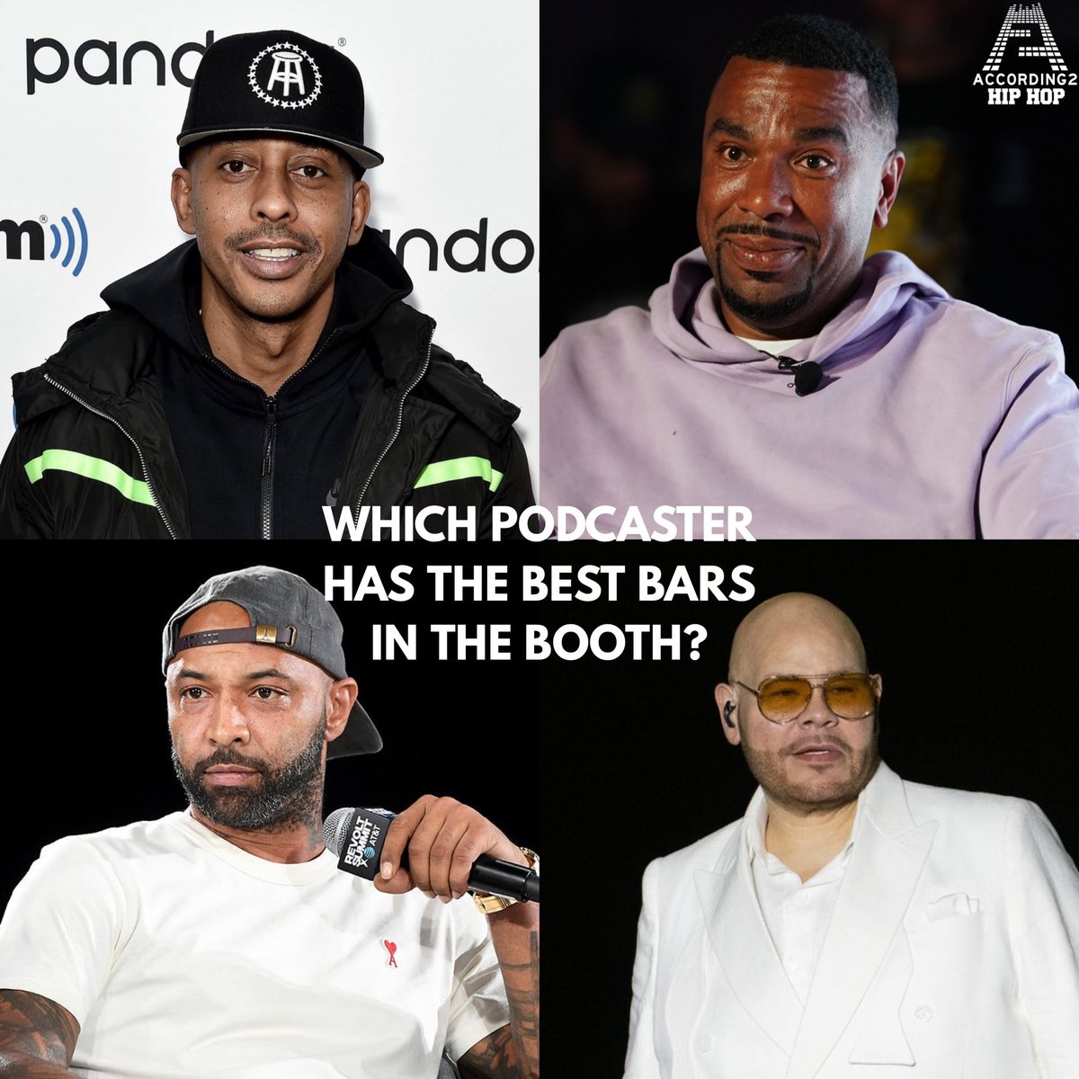 According 2 Hip Hop tweet media