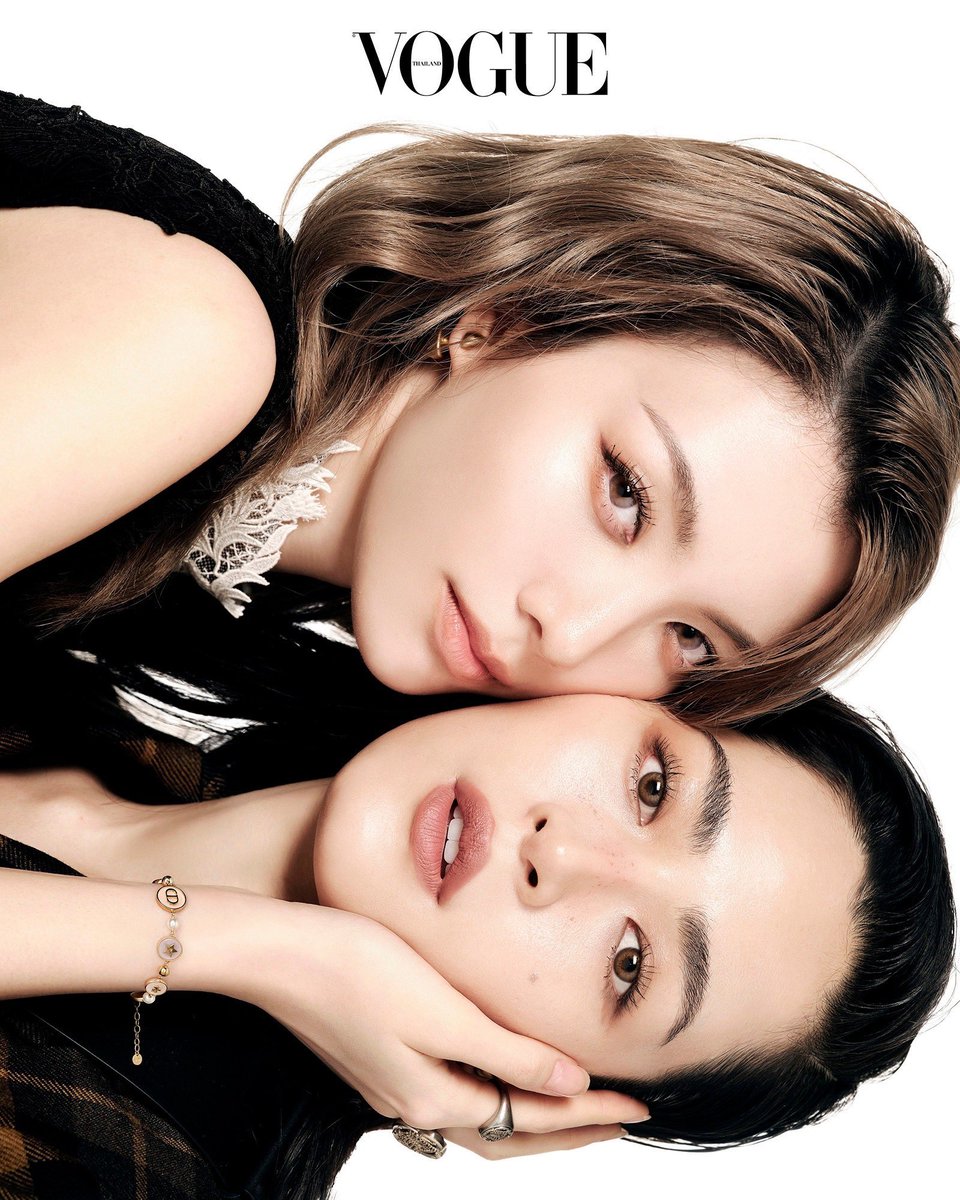 ชอบภาพนี้อะ แบบว้าวเกิ้นหน้าตาพวกชี