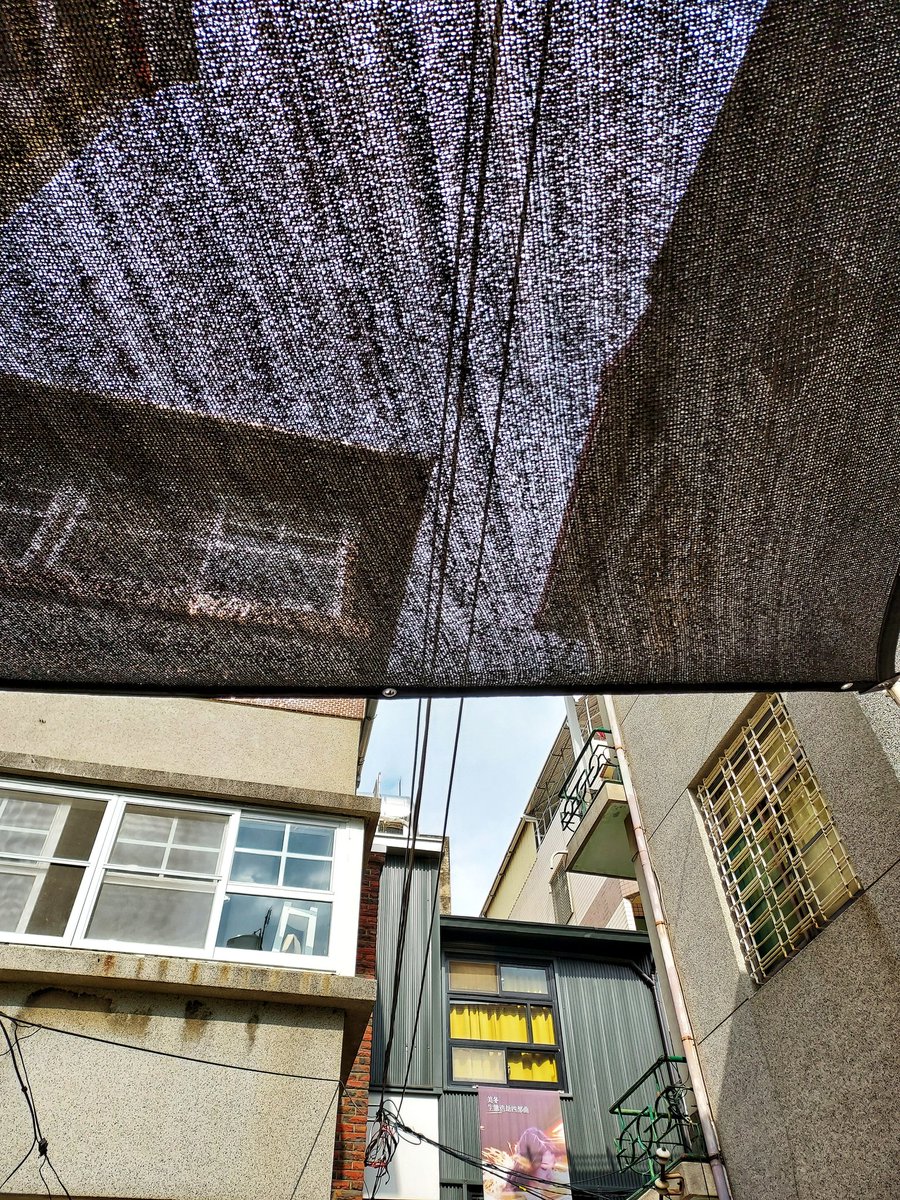 ckckforeskin's tweet photo. かたつむり路地 168
#AsianEmergingPhoto #Taiwan #streetsnap #alley #sunshade
©️skinskin https://t.co/RlW8oAtgoo