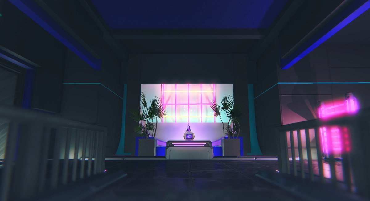 qubit kitty tweet media