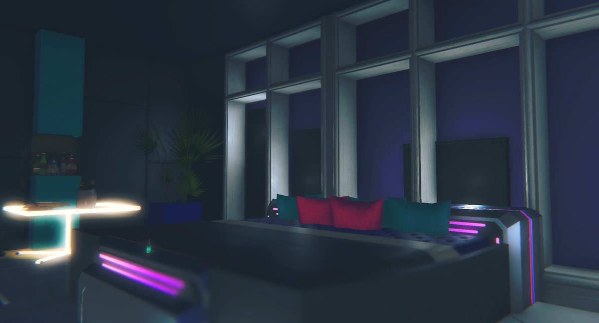 qubit kitty tweet media