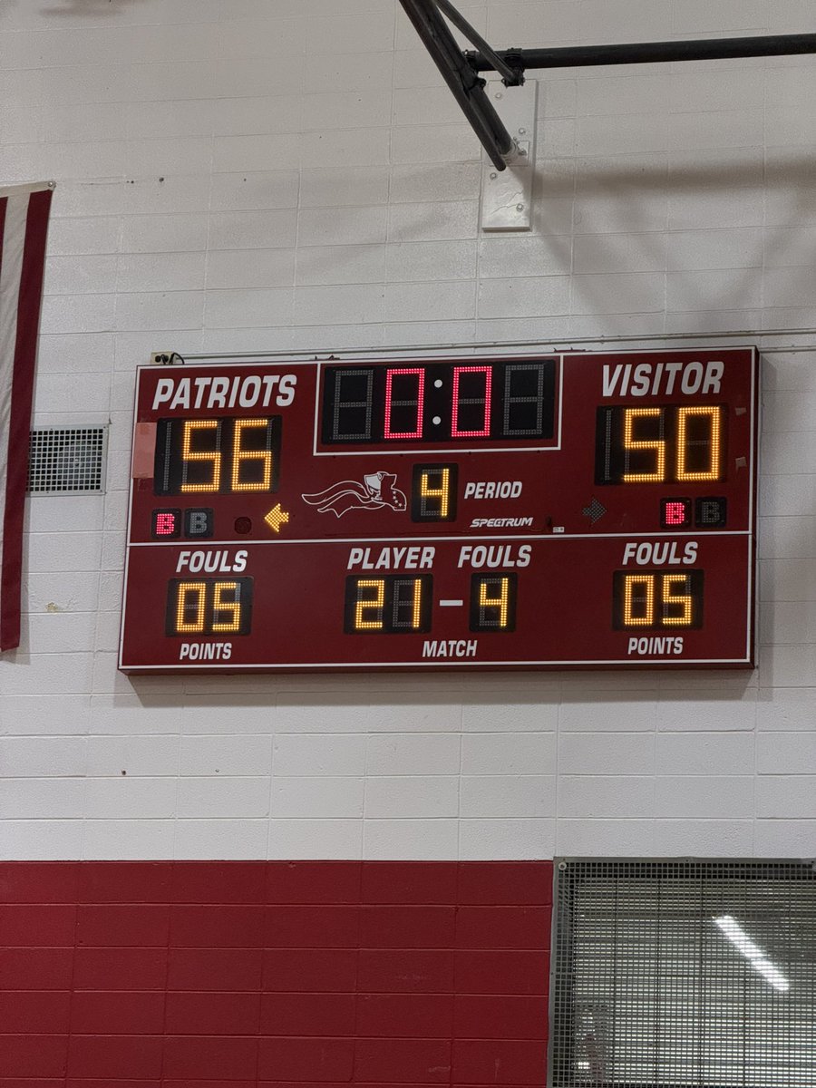 LVRBoysBBall tweet media