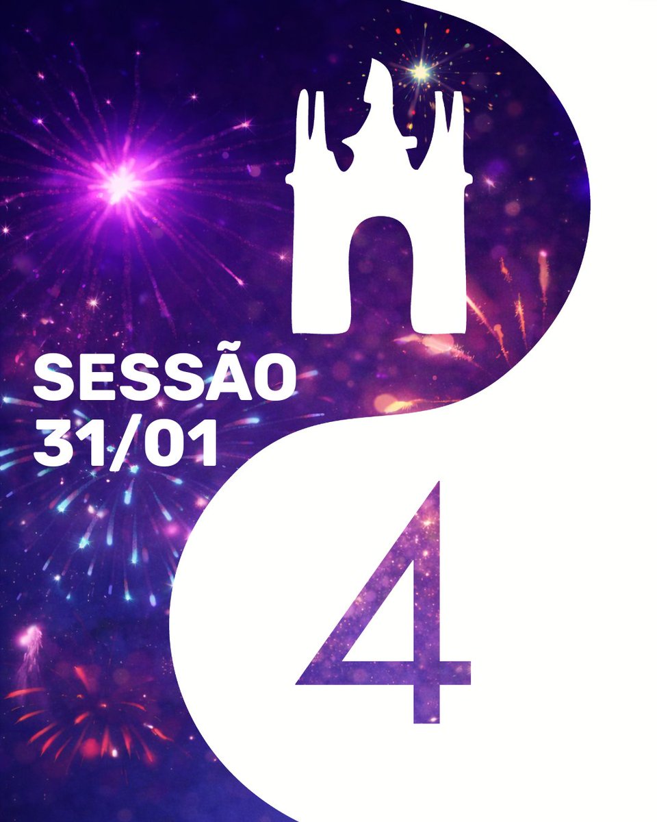 CoderDojoBraga's tweet photo. 𝗦𝗲𝘀𝘀𝗮̃𝗼 𝟯𝟭/𝟬𝟭
Apresentamos a primeira sessão do ano! 💜

Aparece no Departamento de Informática (DI – Edifício 7) da Universidade do Minho no dia 𝟯𝟭 𝗱𝗲 𝗷𝗮𝗻𝗲𝗶𝗿𝗼, 𝗽𝗲𝗹𝗮𝘀 𝟭𝟬𝗵𝟬𝟬, para uma manhã cheia de programação, criatividade e projectos incríveis. https://t.co/Lug21PzhLy