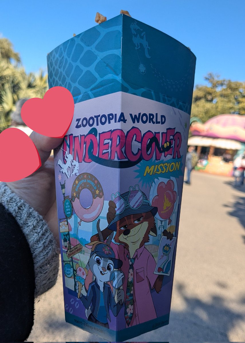 ナナスズ⑅︎◡̈︎* ナナスズ⑅︎◡̈︎* adidas Originals ZX 700 Shoes 'Blue White' AQ3186