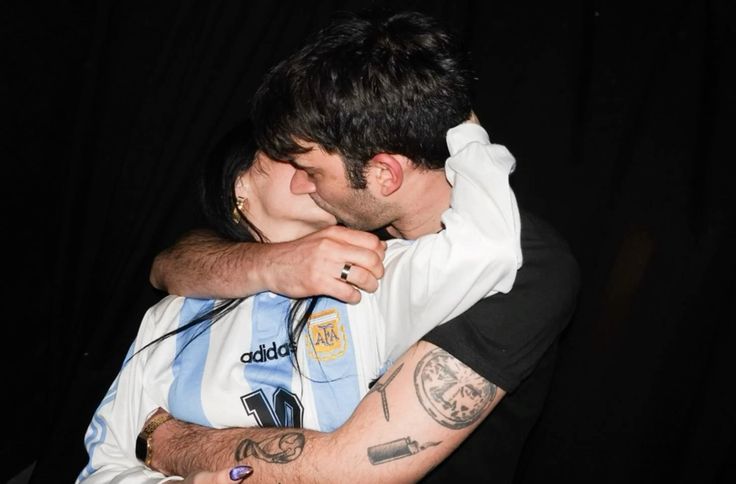 bel (@cabelloargenta) on Twitter photo 