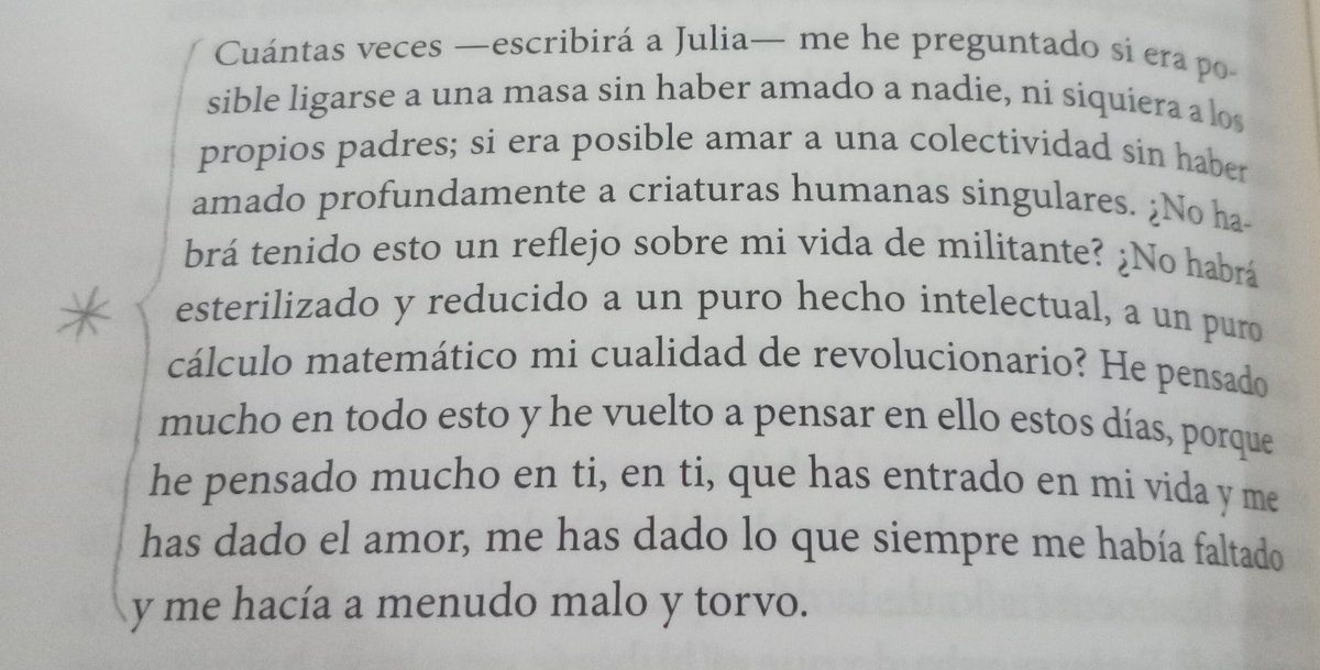 Alhelí Rojo ☭❤️🔥 tweet media